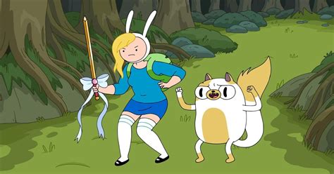 fionna and cake all episodes free online